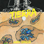 Tierra