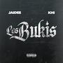 Los bukis (feat. Jaidee) [Explicit]