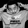 FIRST QUARTER (Explicit)