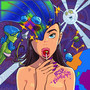 Freaky Girl (Explicit)