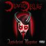 Antichrist Rapstar (Explicit)