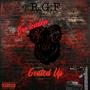 Goated up (Explicit)