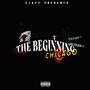 The Beginning (Explicit)