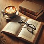 Read a Book Day