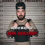 Ask Around (Explicit)