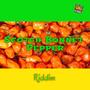 Scotch Bonnet Pepper Riddim