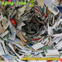 Information Overload
