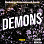 Demons (Explicit)