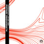 Deep Melody Transmission