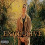 Exclusive (Explicit)