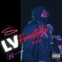 L.V. Freestyle (Explicit)