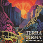 Terra Firma