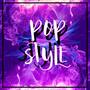 Pop Style