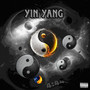 Yin Yang (Explicit)