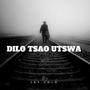 DILO TSAO UTSWA (feat. THE SINGER BOY) [with Ghostvisionrecordssa]