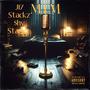 MTM (feat. $hy Stackz) [Explicit]