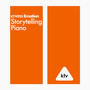 Emotion - Storytelling Piano