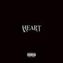 Heart (Explicit)