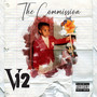 The Commission (Explicit)