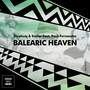 Balearic Heaven