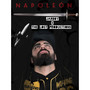 NAPOLEÓN (Explicit)