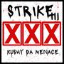 Strike 3 (Explicit)