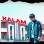 KALAM