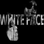 White Face