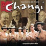 Changi (Music From the ABC TV Series)