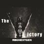 The Victory (Explicit)