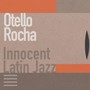 Innocent Latin Jazz