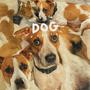 DOG (Explicit)