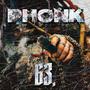 PHONK 63 (Explicit)