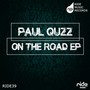 On The Road EP