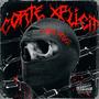 Corte Xplicit (Explicit)