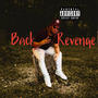 Revenge (Explicit)