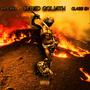 David Goliath (feat. Clagg BH) [Explicit]