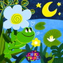 Sapo Cancionero