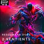 2 Sentients (Explicit)