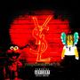 ysl (Explicit)