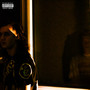 ALTCNV (Explicit)