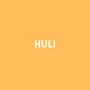 Huli