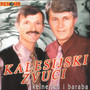 Kalesijski zvuci (Serbian Music)