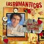 Los Romanticos- Jose Luis Perales