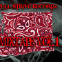 The Mixtape, Vol. 1 (Explicit)