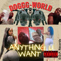 Anything U Want (Explicit)