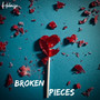 Broken Pieces