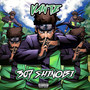 307 Shinobi (Explicit)