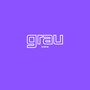 Grau (Explicit)