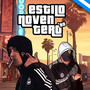 Estilo Noventero (Explicit)